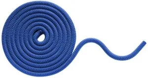 100 m Super Static Rope, Blue