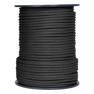 10.0 Static Rope Spool 200 m