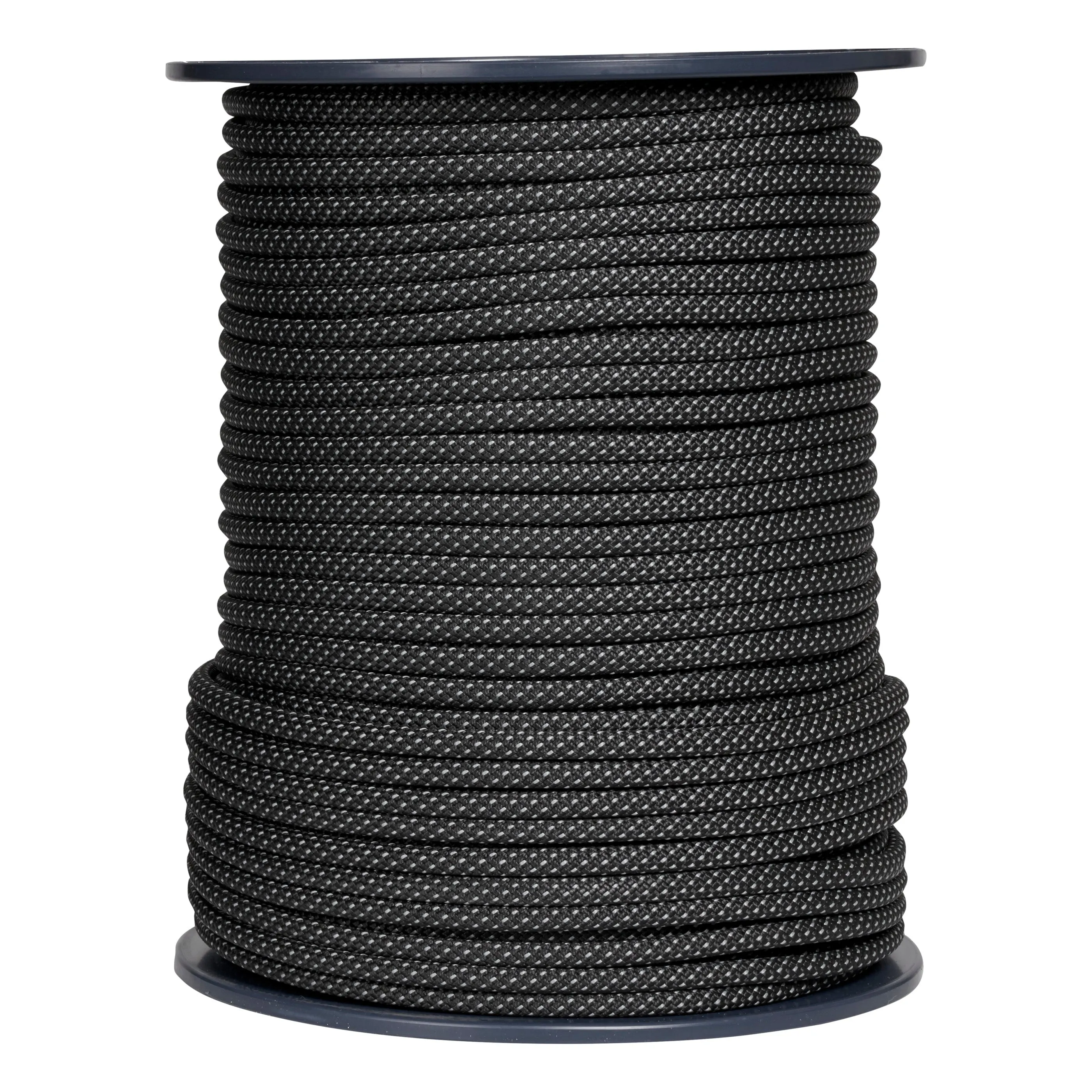 10.0 Static Rope Spool 200 m