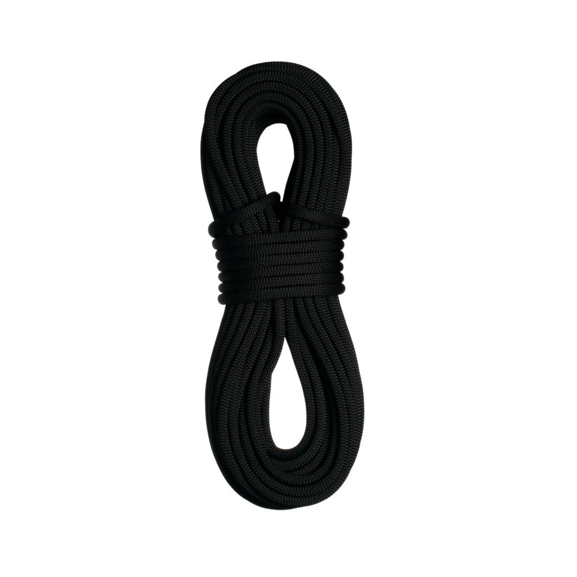 11.0 mm (7/16") SafetyPro Static Rope