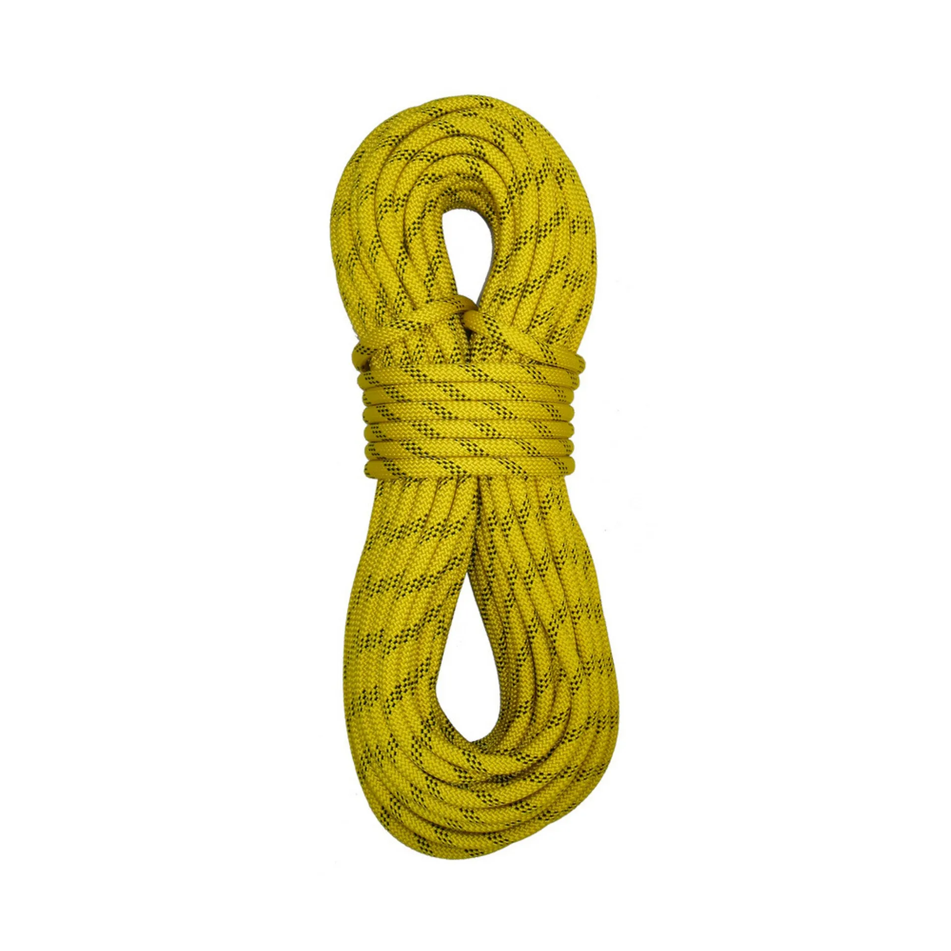 11.0 mm (7/16") SafetyPro Static Rope