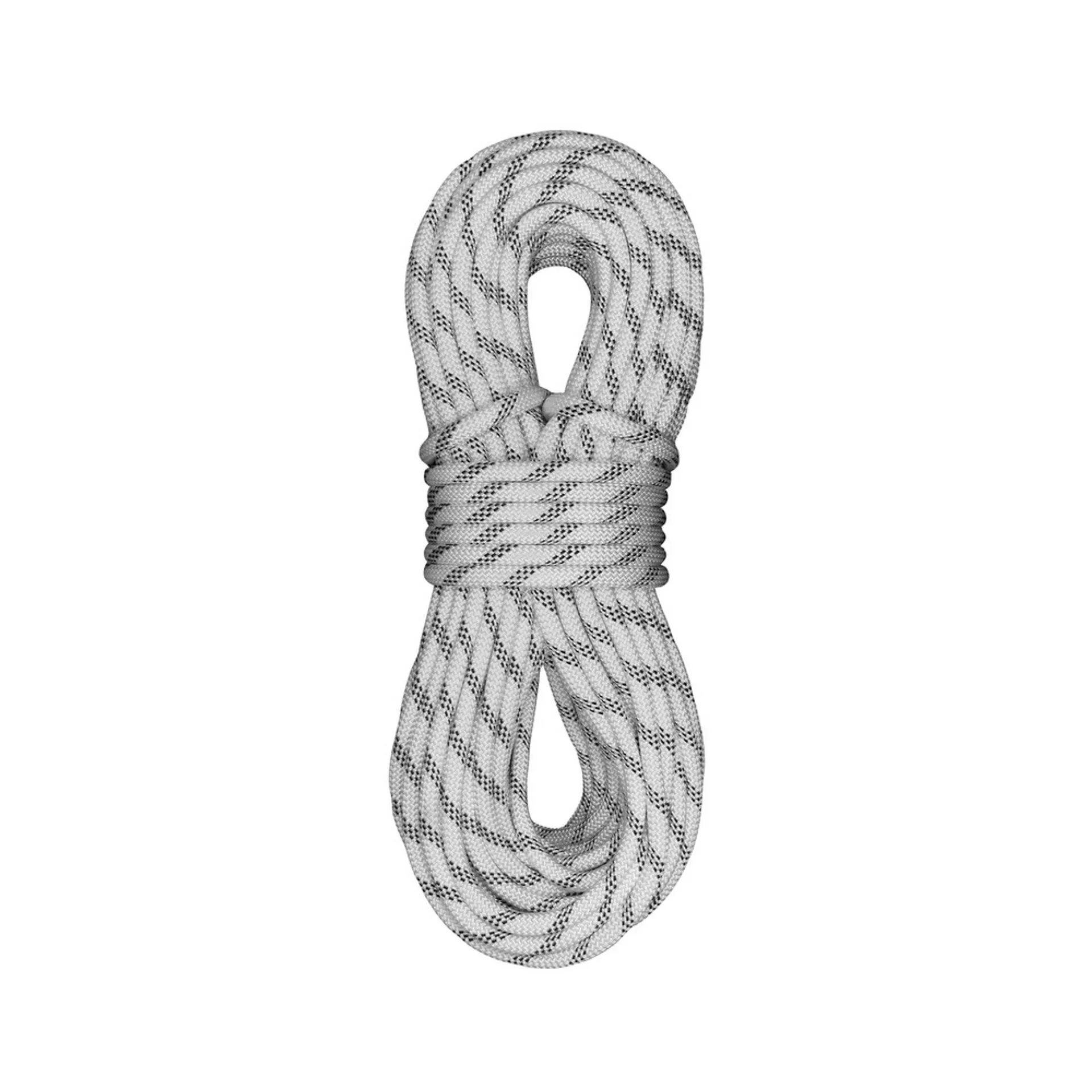 11.0 mm (7/16") SafetyPro Static Rope