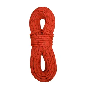 11.0 mm (7/16") SafetyPro Static Rope