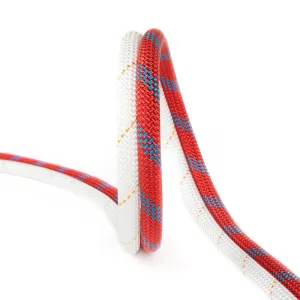 11.0 mm Rope Ranger Semi-Static Rope (per meter)