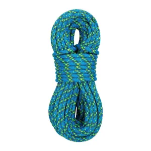 11.5mm (7-16") Scion V2 Blue Arborist Rope - STERLING