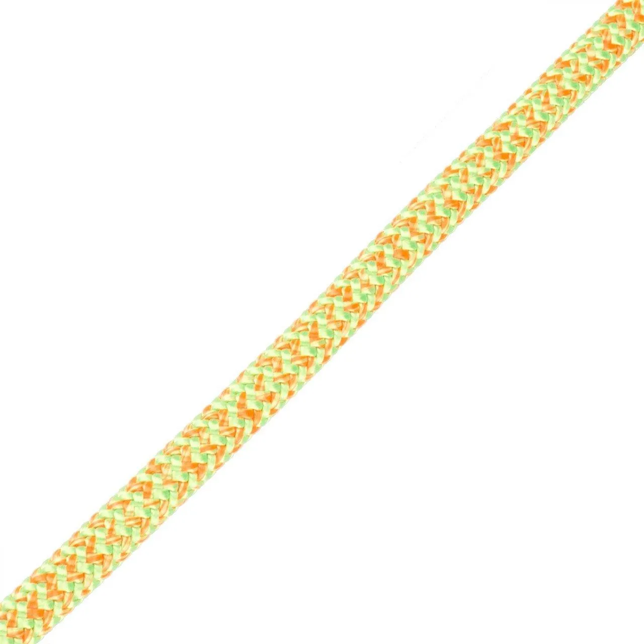 11.7mm (7-16") Tango Ivy Arborist Rope - SAMSON