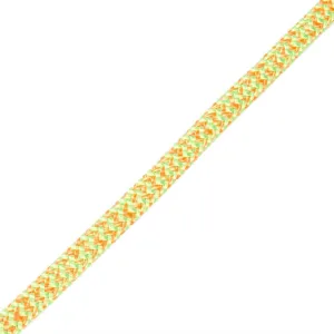 11.7mm (7-16") Tango Ivy Arborist Rope - SAMSON