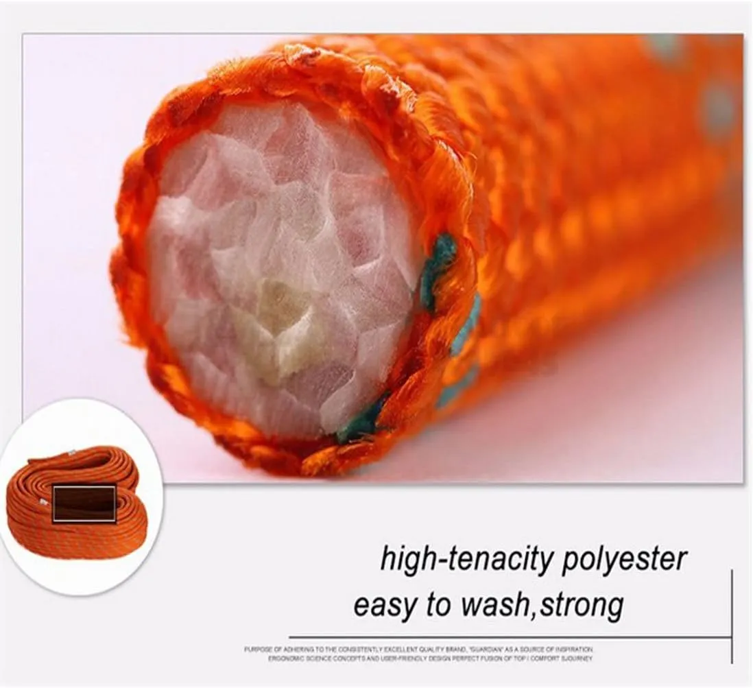 11mm Static Rope Camping Rock Climbing Rope 26KN High Strength Safety Rope for Working at Height Climbing Equipment