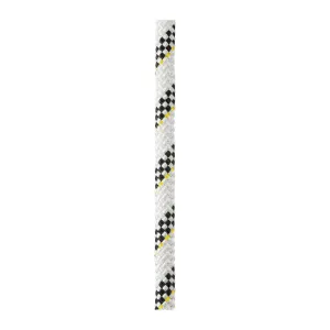 12.5 mm Vector Static Rope