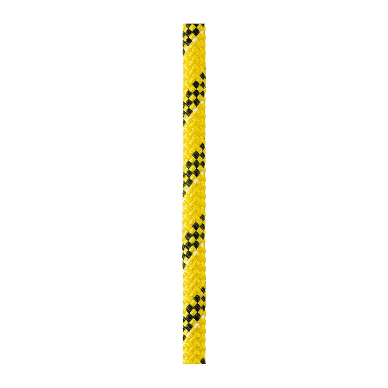 12.5 mm Vector Static Rope