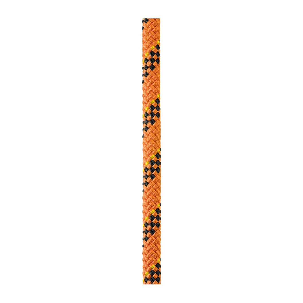 12.5 mm Vector Static Rope