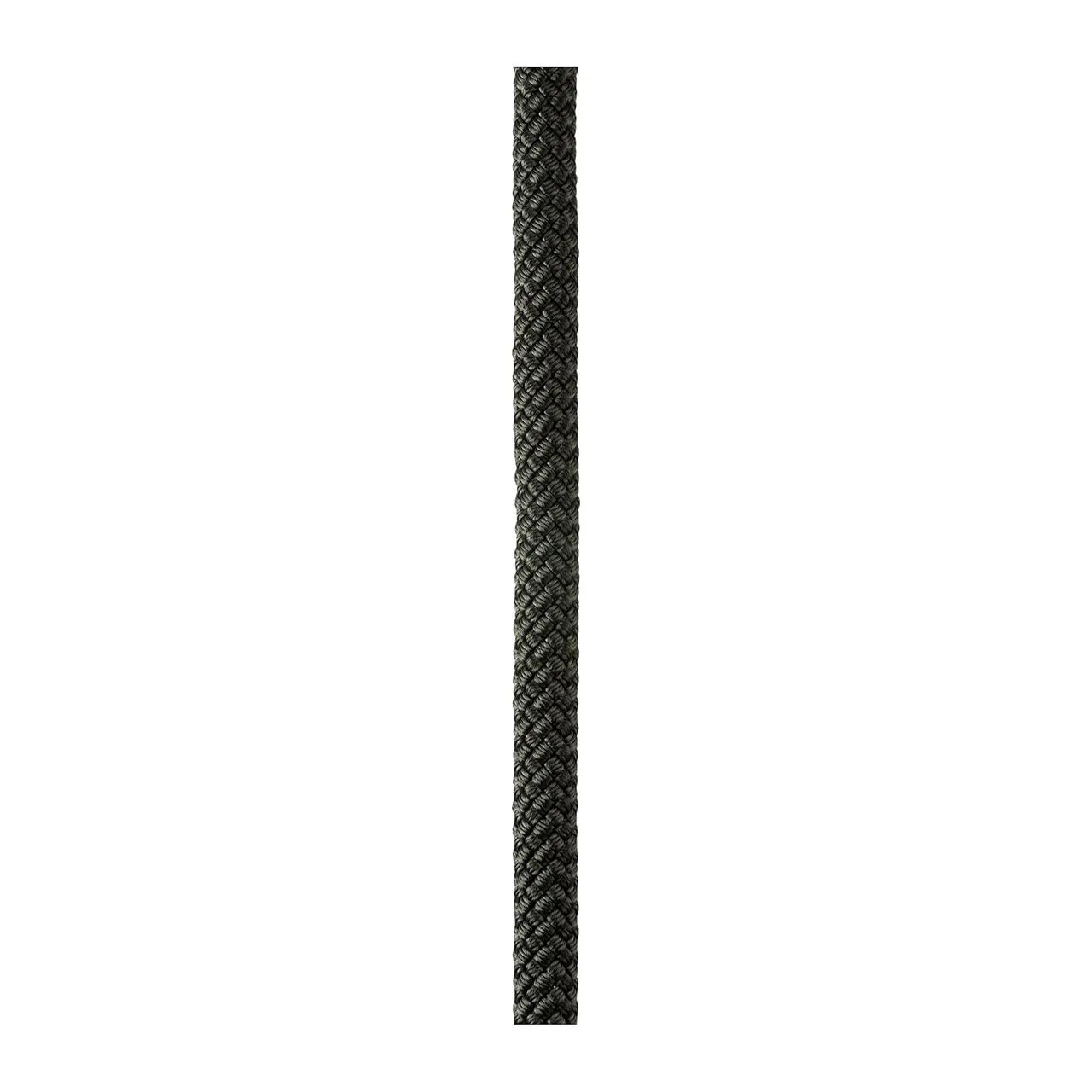 12.5 mm Vector Static Rope