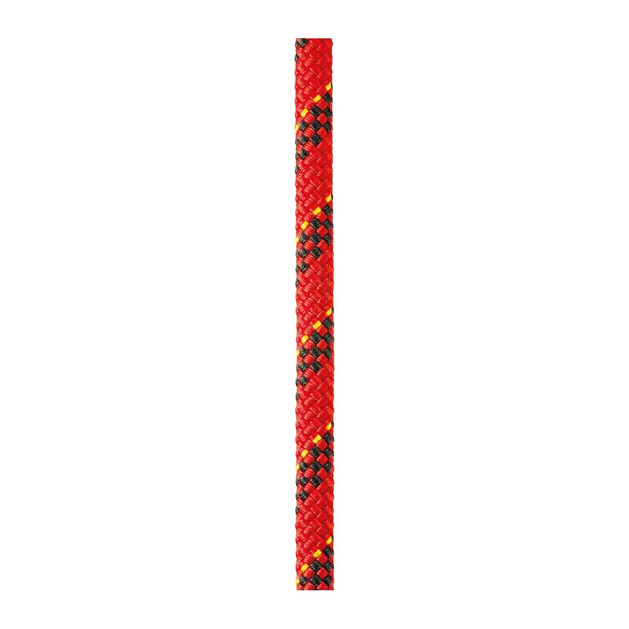 12.5 mm Vector Static Rope