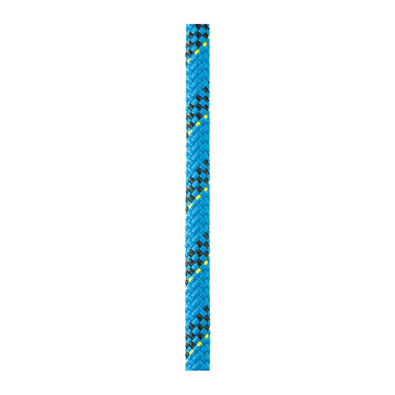 12.5 mm Vector Static Rope