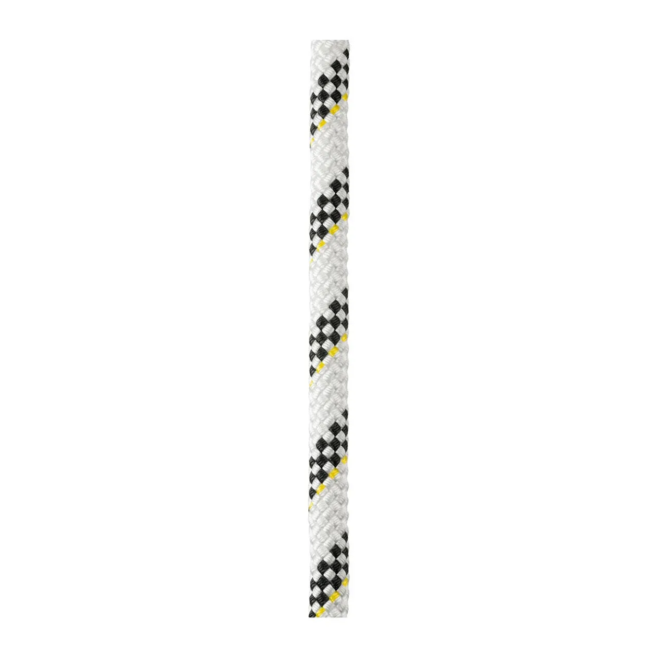 12.5 mm Vector Static Rope