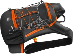 16L Large Capacity Backpack Running Backpack Hiking Backpack Cycling Backpack Hydrations Backpack for Riding Camping