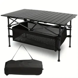 1PC Camping Table