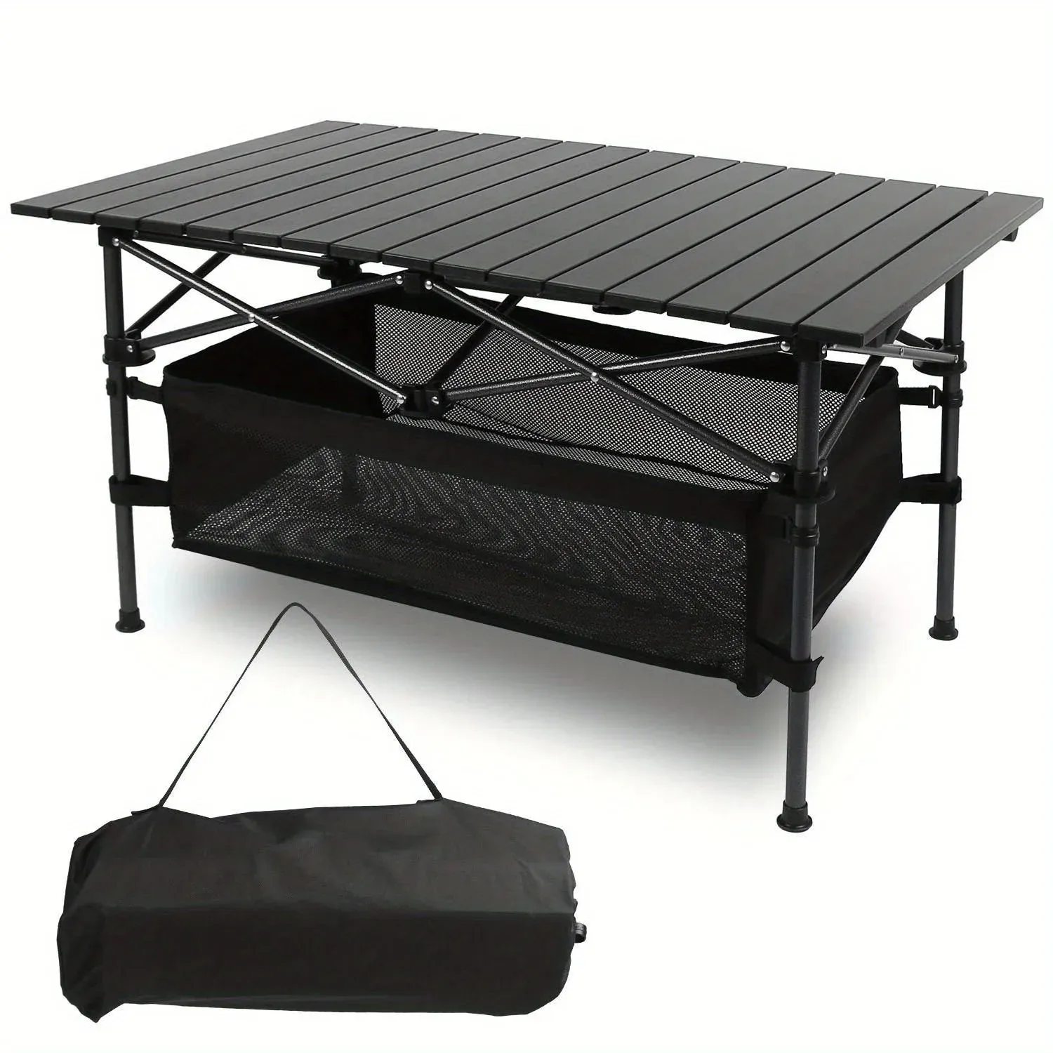 1PC Camping Table
