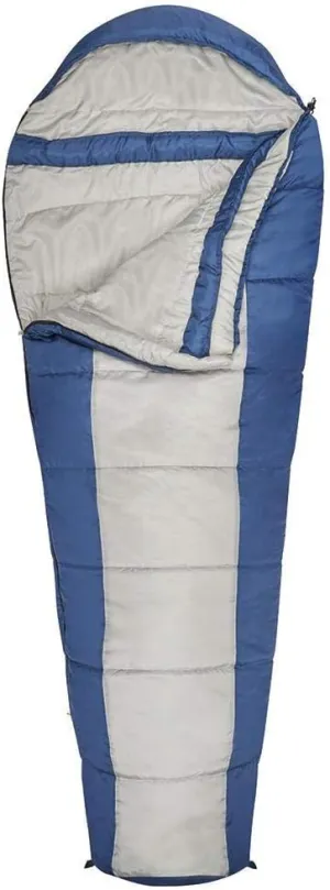 20 Degree 33" x 84" Mummy Sleeping Bag