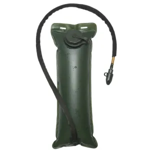2L/2.5L/3L Outdoor Hydration Water Backpack with Detachable Drinking Tube