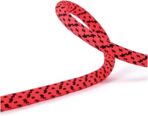 446795 8.8 mm x 80 m Spirit Unicore Supereverdry Rope, Red