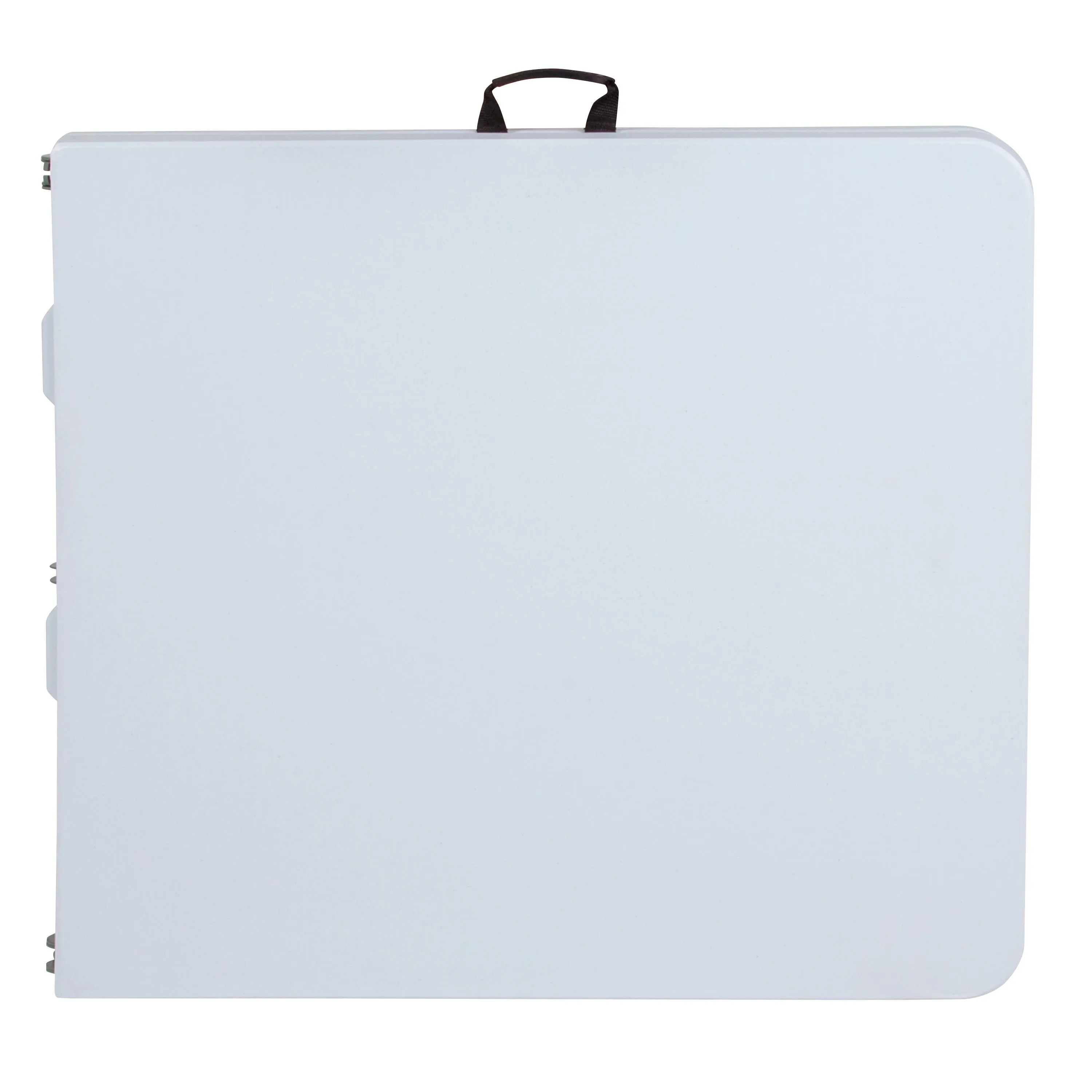 4.97-Foot Bi-Fold Plastic Folding Table