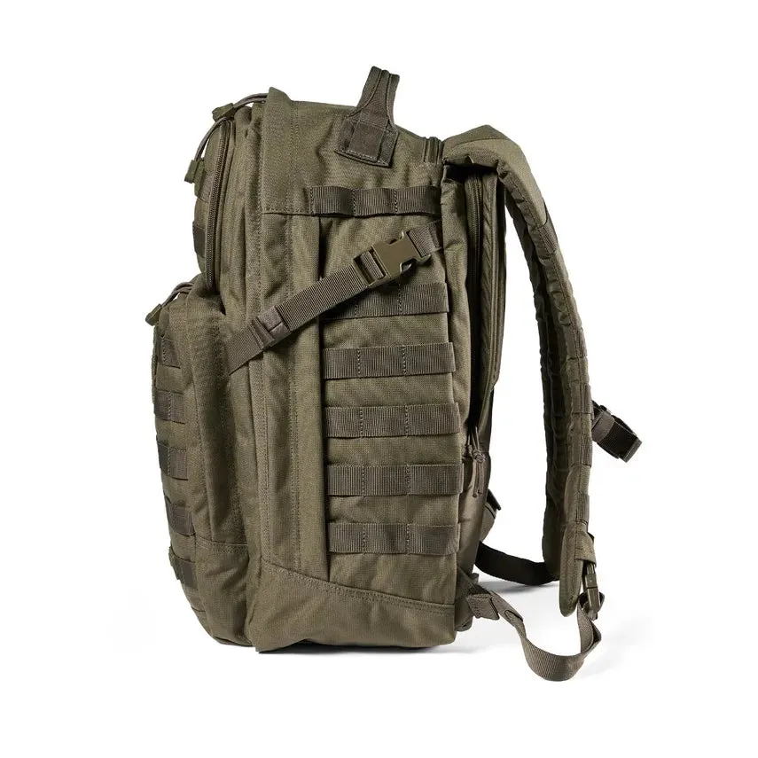 5.11 Tactical® RUSH24™ 2.0 Backpack