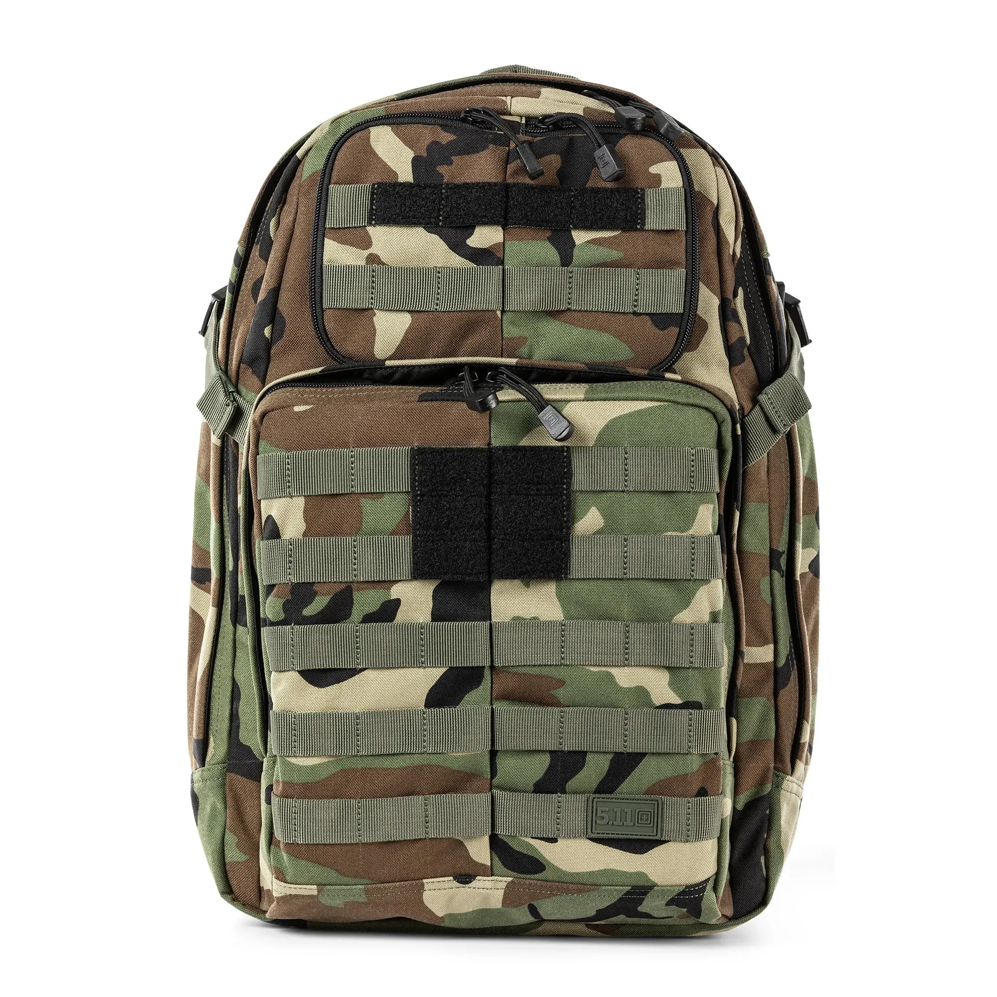 5.11 Tactical® RUSH24™ 2.0 Backpack