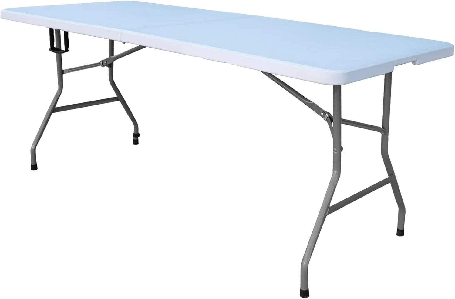 6 ft Folding Camp Table