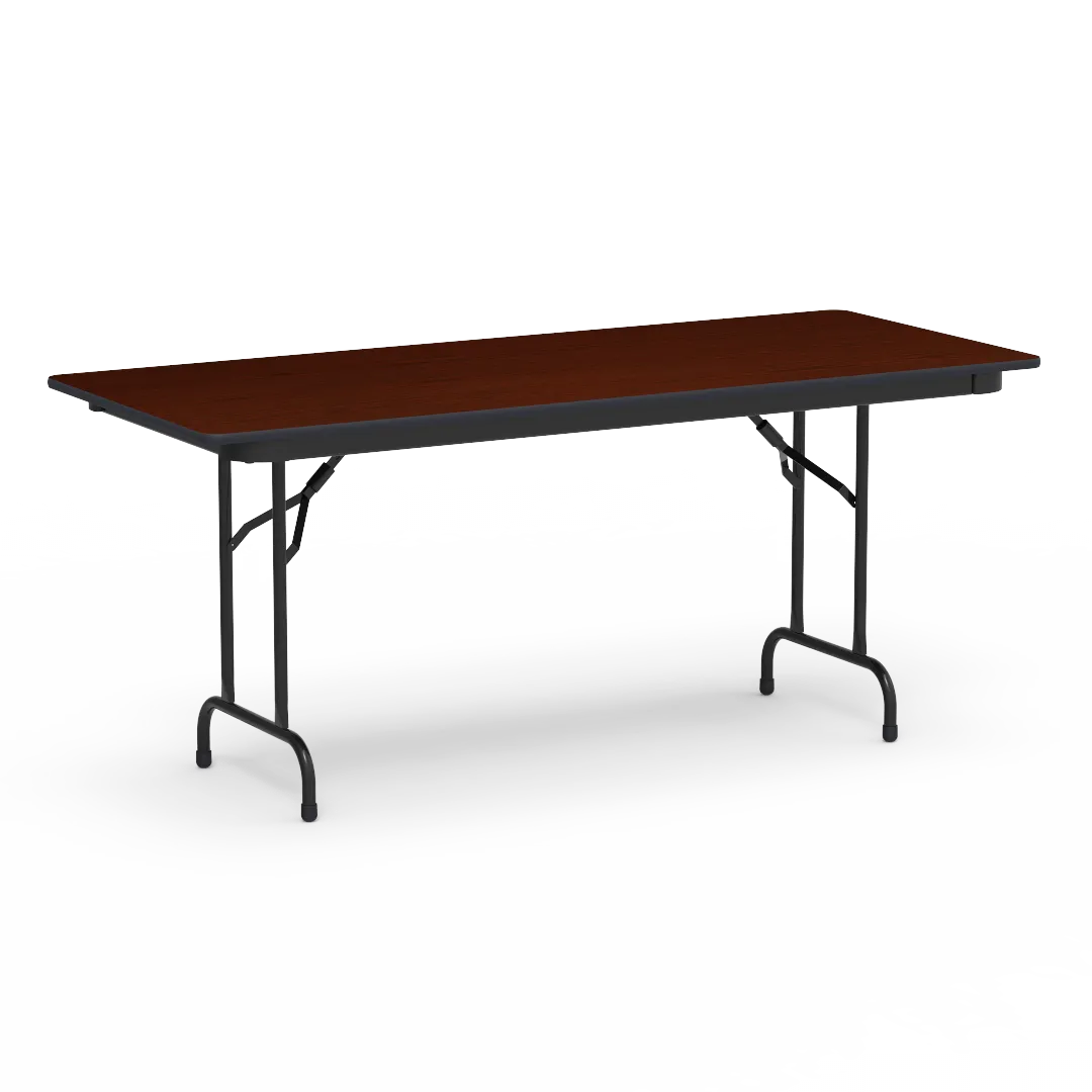 6000 Series Folding Table