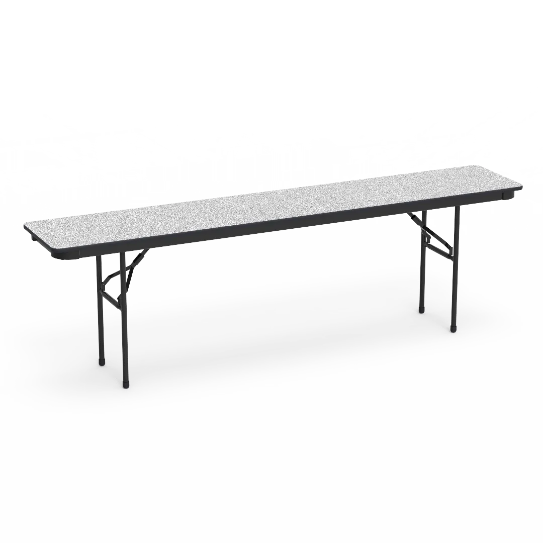 6000 Series Folding Table