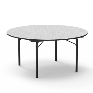 6000 Series Folding Table