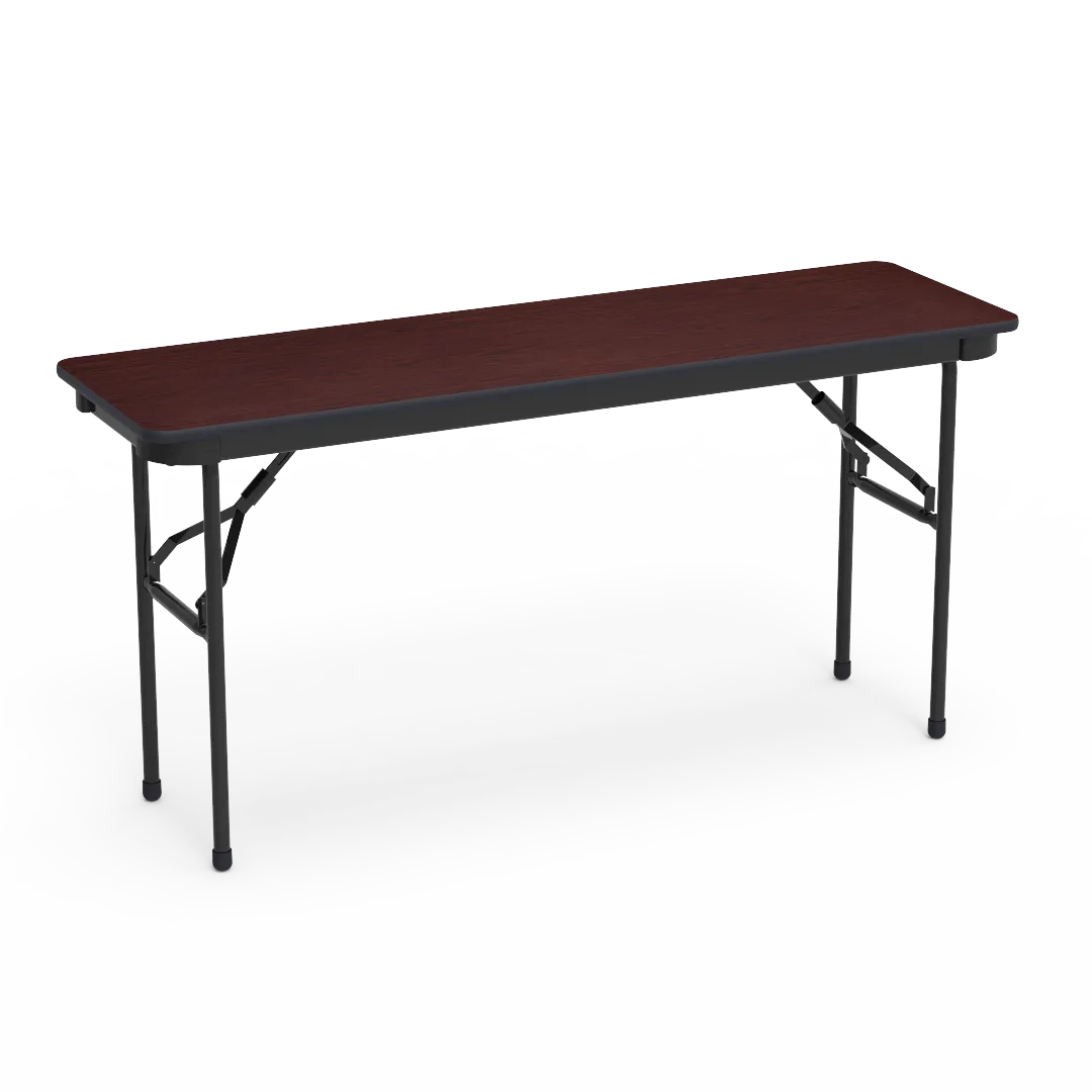 6000 Series Folding Table