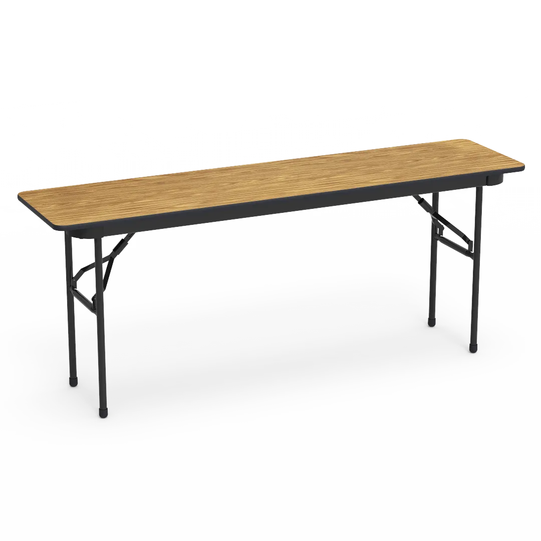 6000 Series Folding Table
