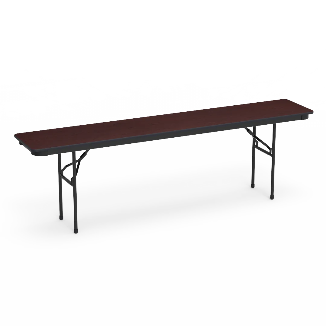 6000 Series Folding Table