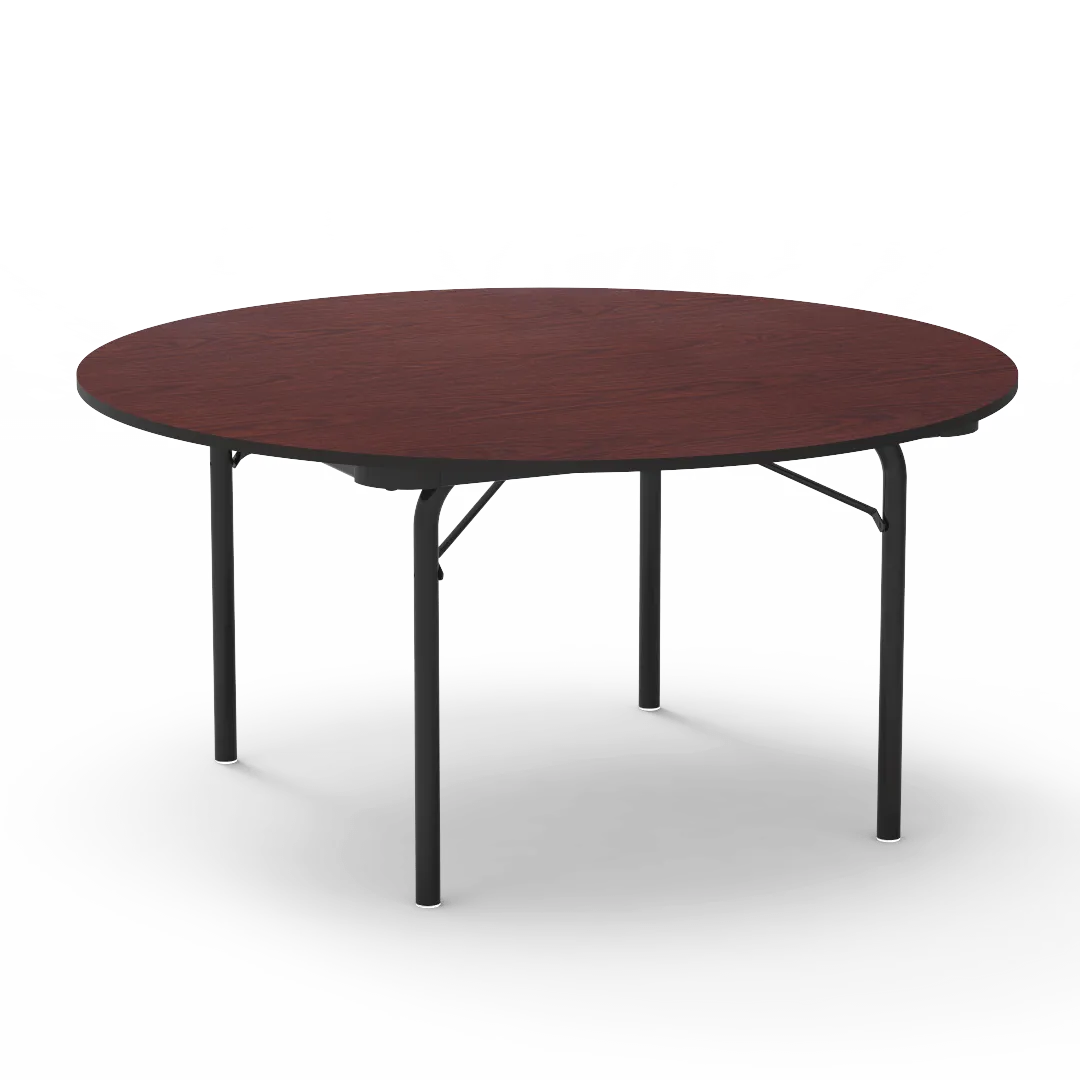 6000 Series Folding Table