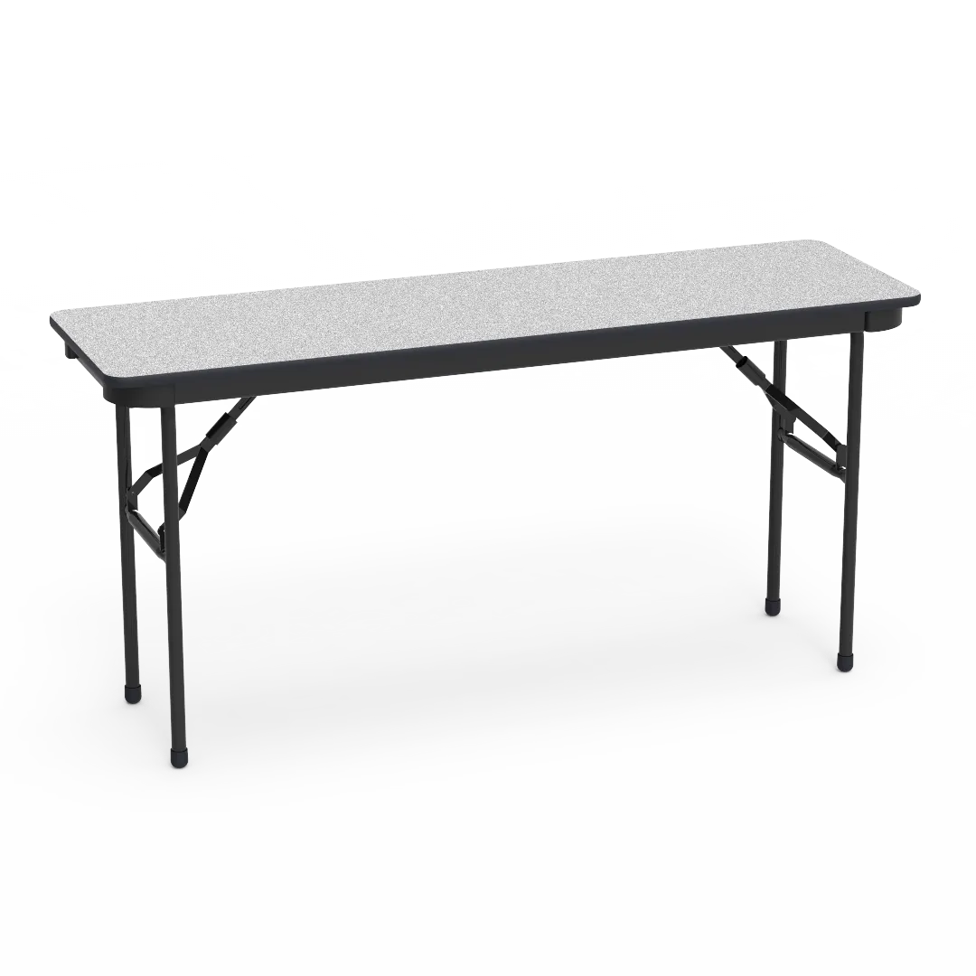 6000 Series Folding Table