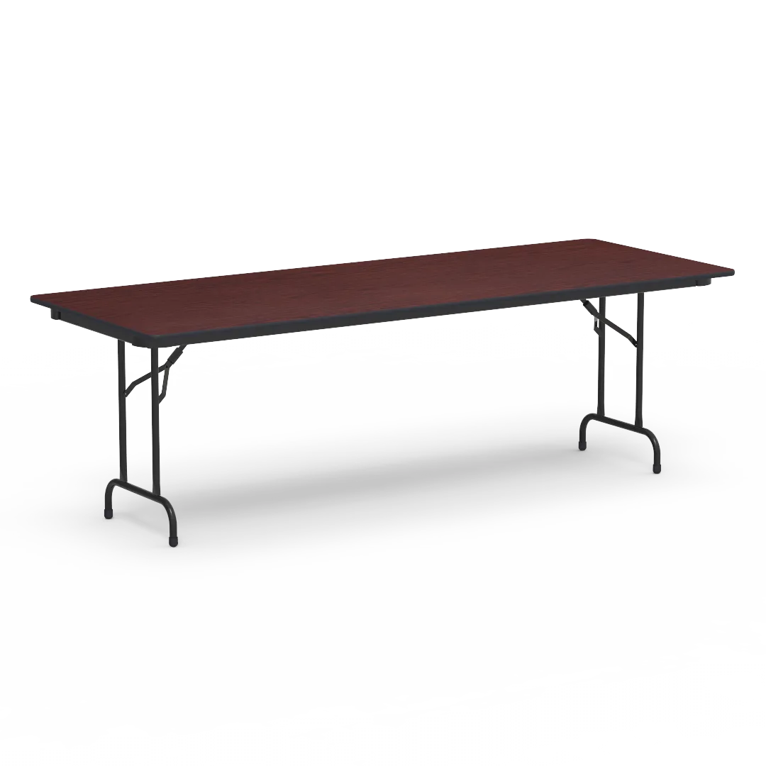 6000 Series Folding Table