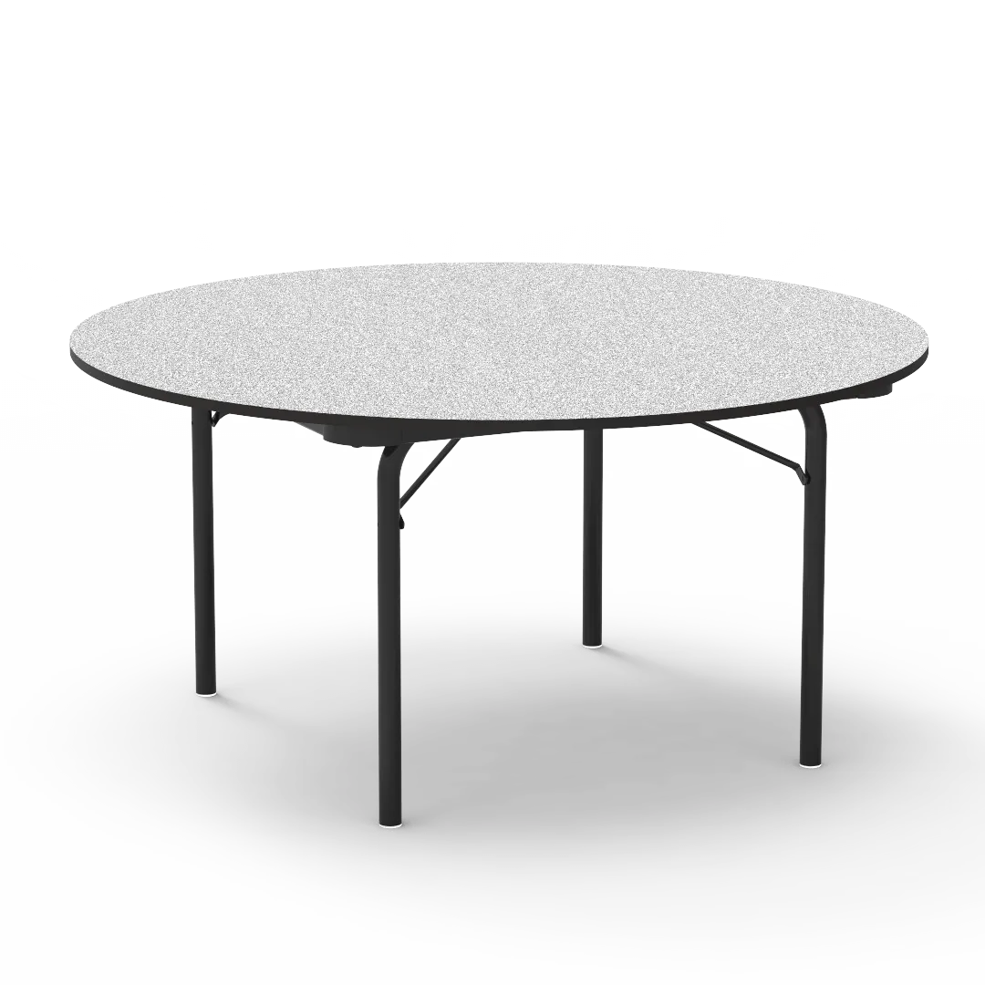 6000 Series Folding Table