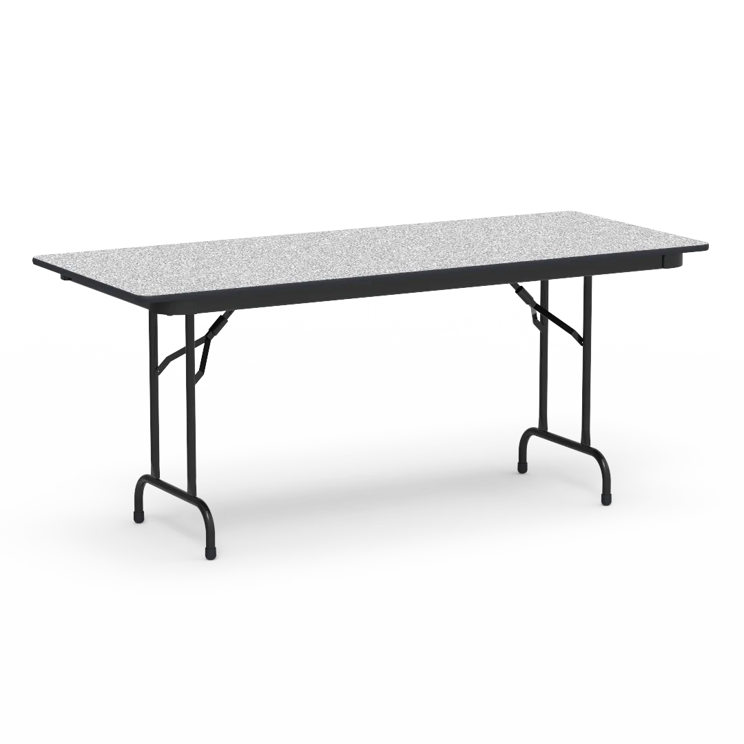 6000 Series Folding Table