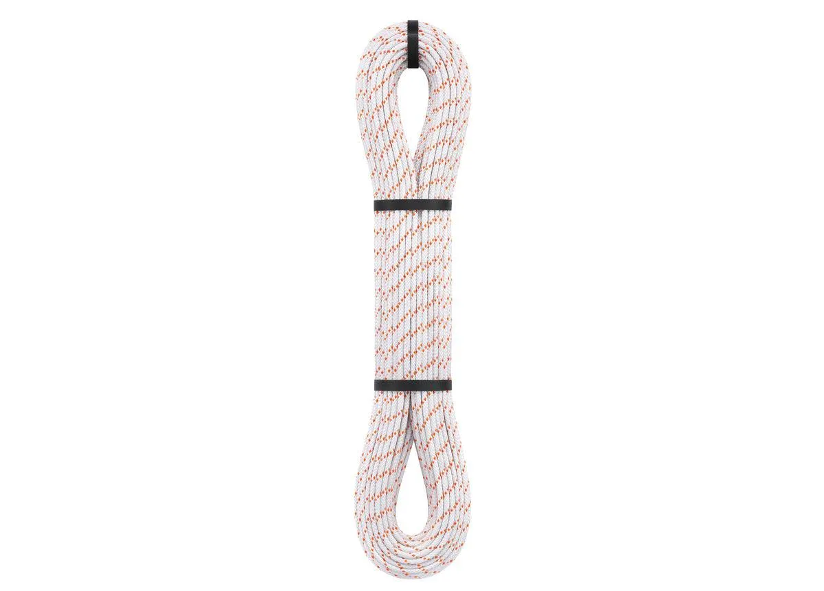 6mm Pur Line Ultra Static Rope RBF - PETZL