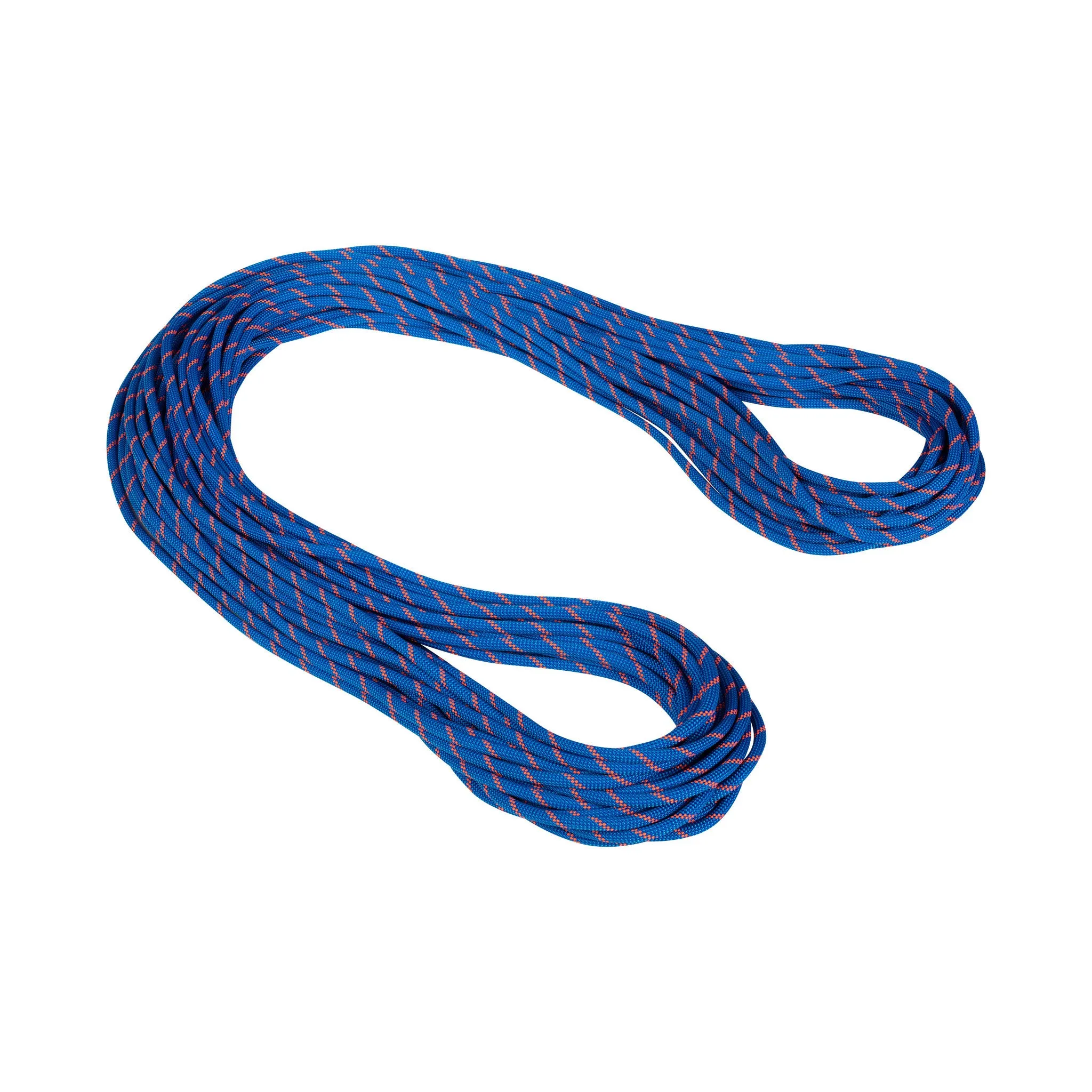 7.5 mm Alpine Sender Dry Rope