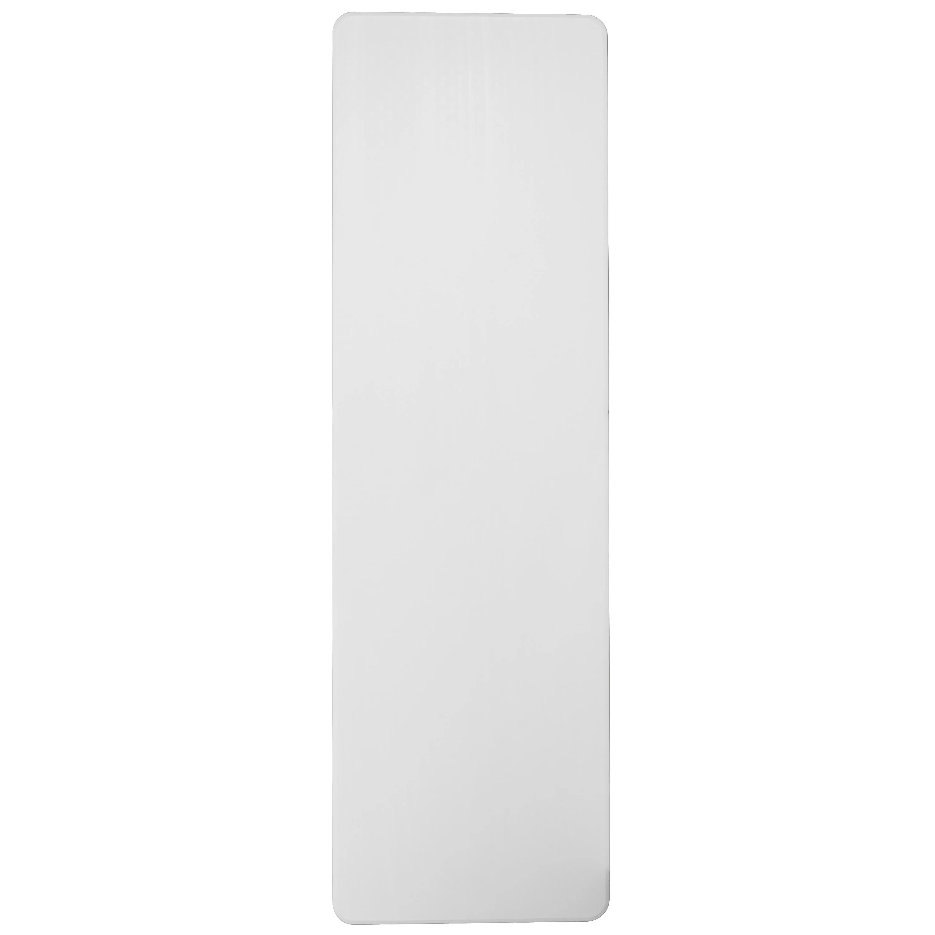 8-Foot Plastic Folding Table