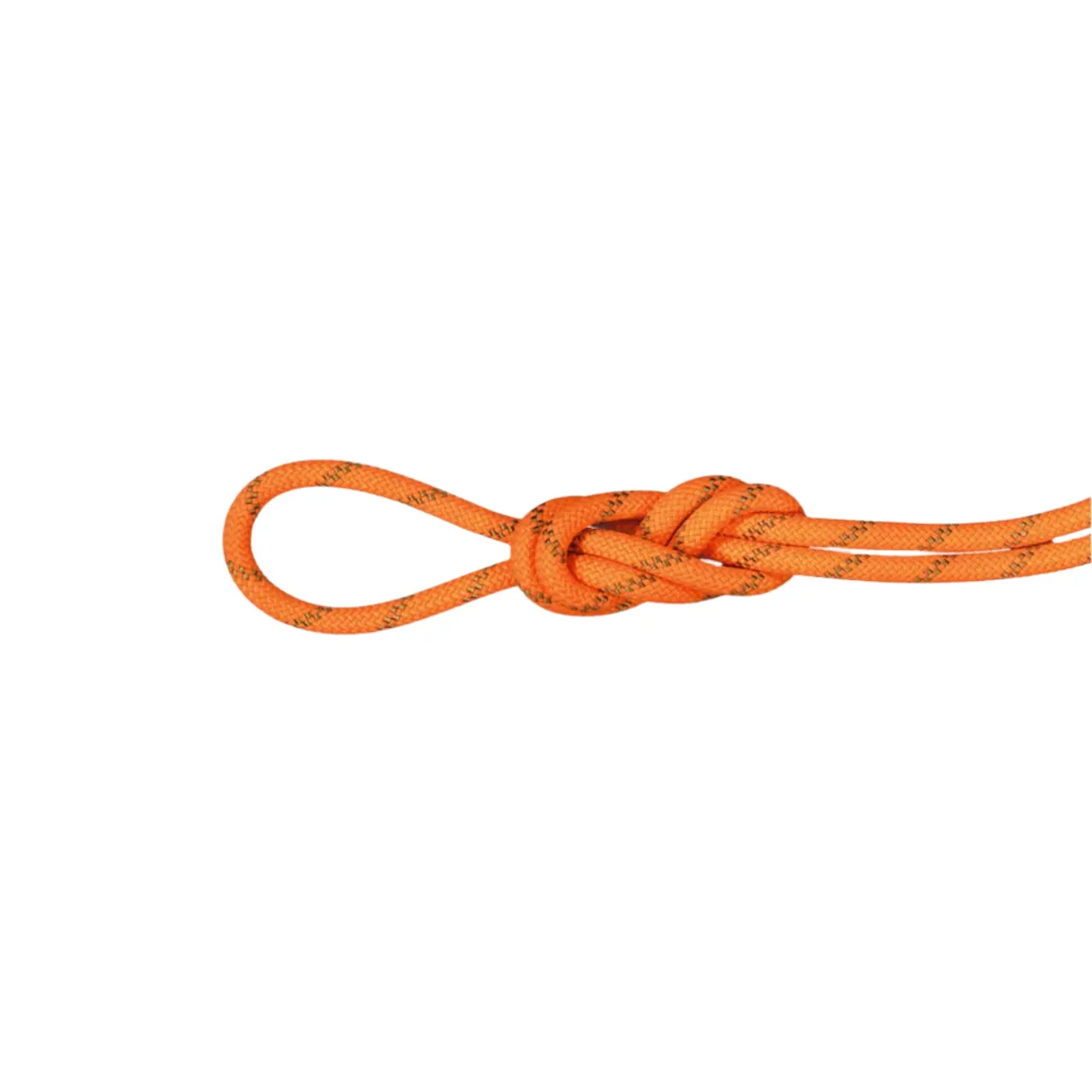 8.0 mm Alpine Dry Rope