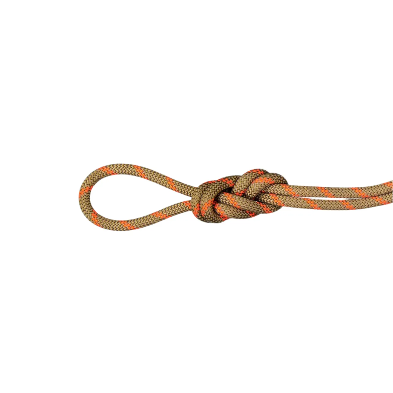 8.0 mm Alpine Dry Rope