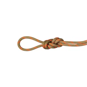 8.0 mm Alpine Dry Rope