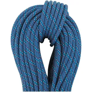 8.1mm Ice Line w- UNICORE Ice Climbing Rope - BEAL