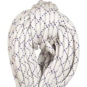 8.5mm Spelenium Static Rope RBF - BEAL
