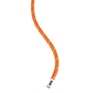 9.0 mm Push Semi-Static Rope (per meter)
