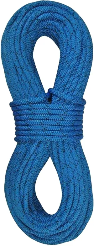 9.0mm HTP Static Climbing Rope